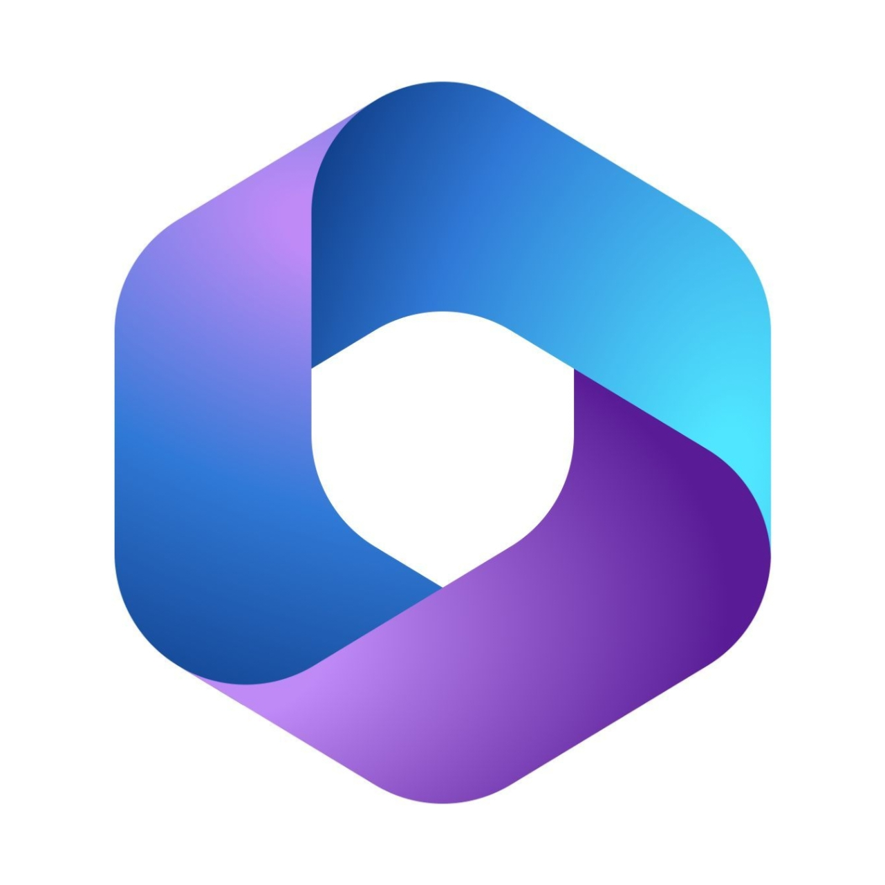 Microsoft 365